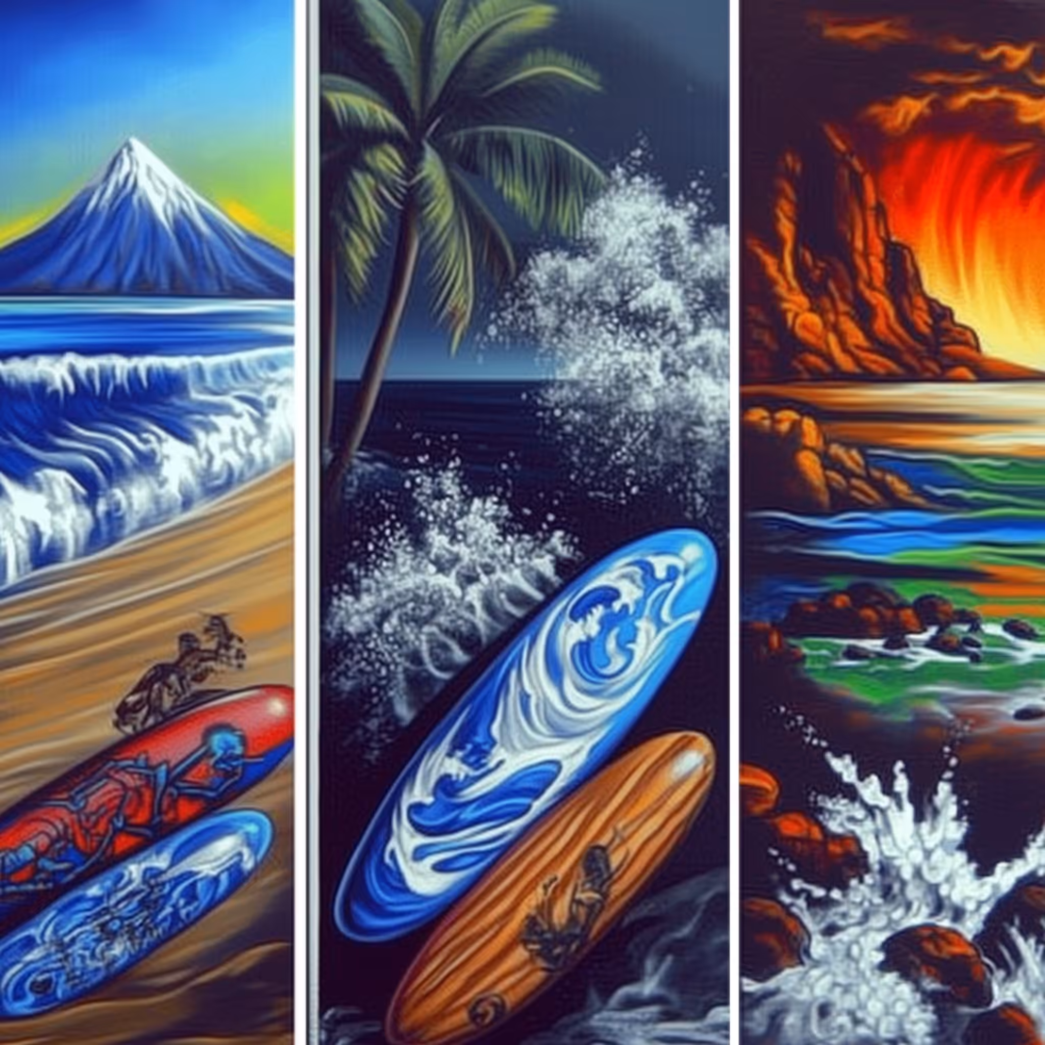 Surfside