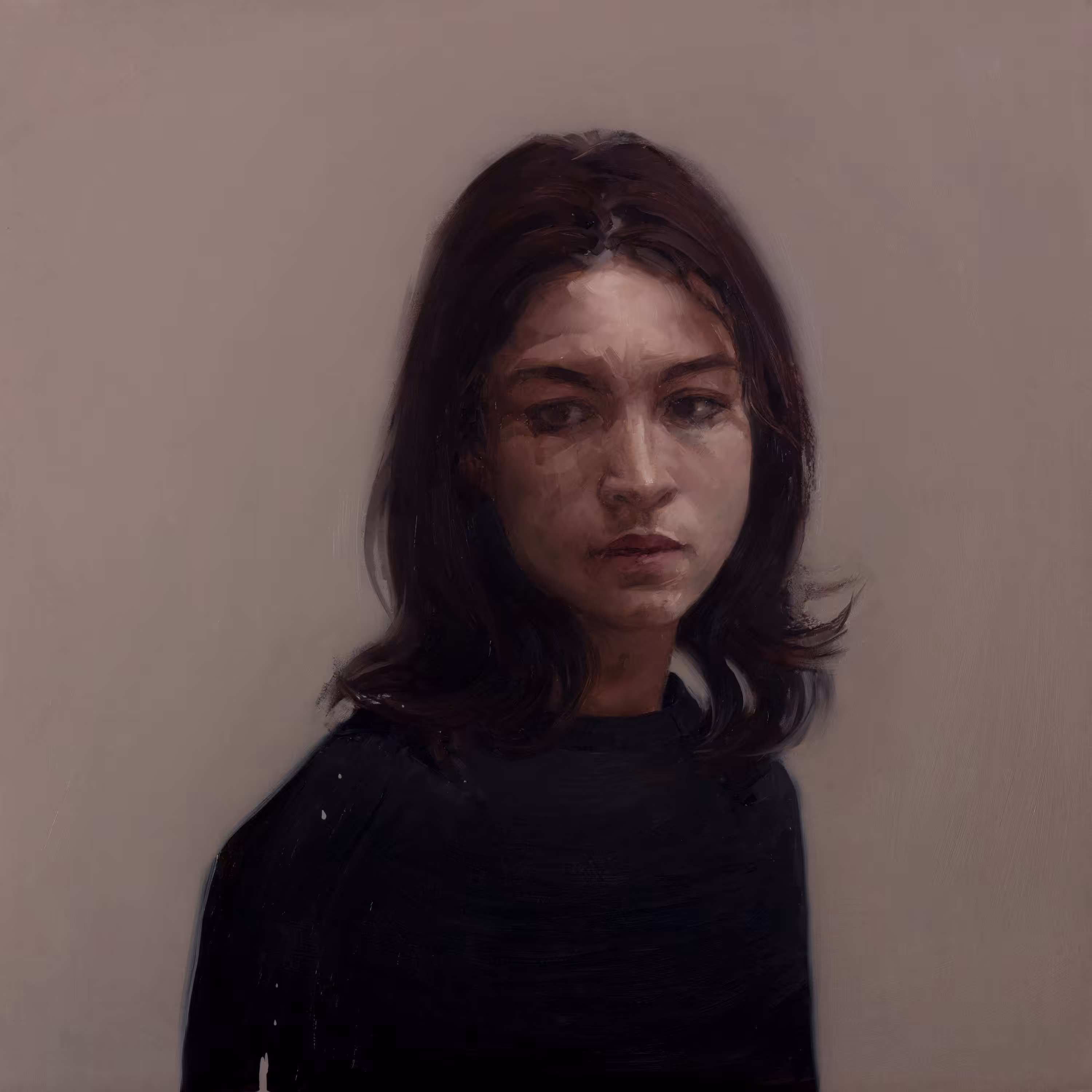 elisabeth