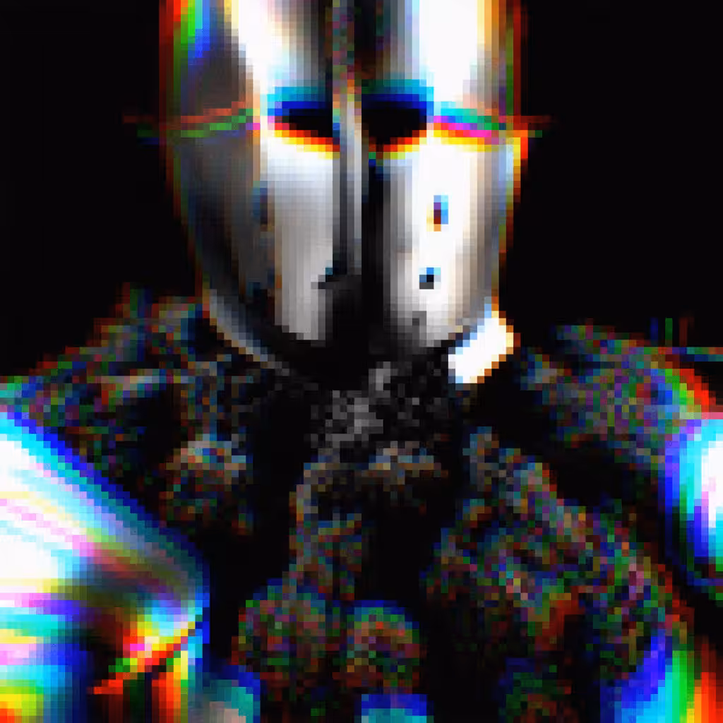 BULLETPROOF