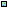 NotWindow #11