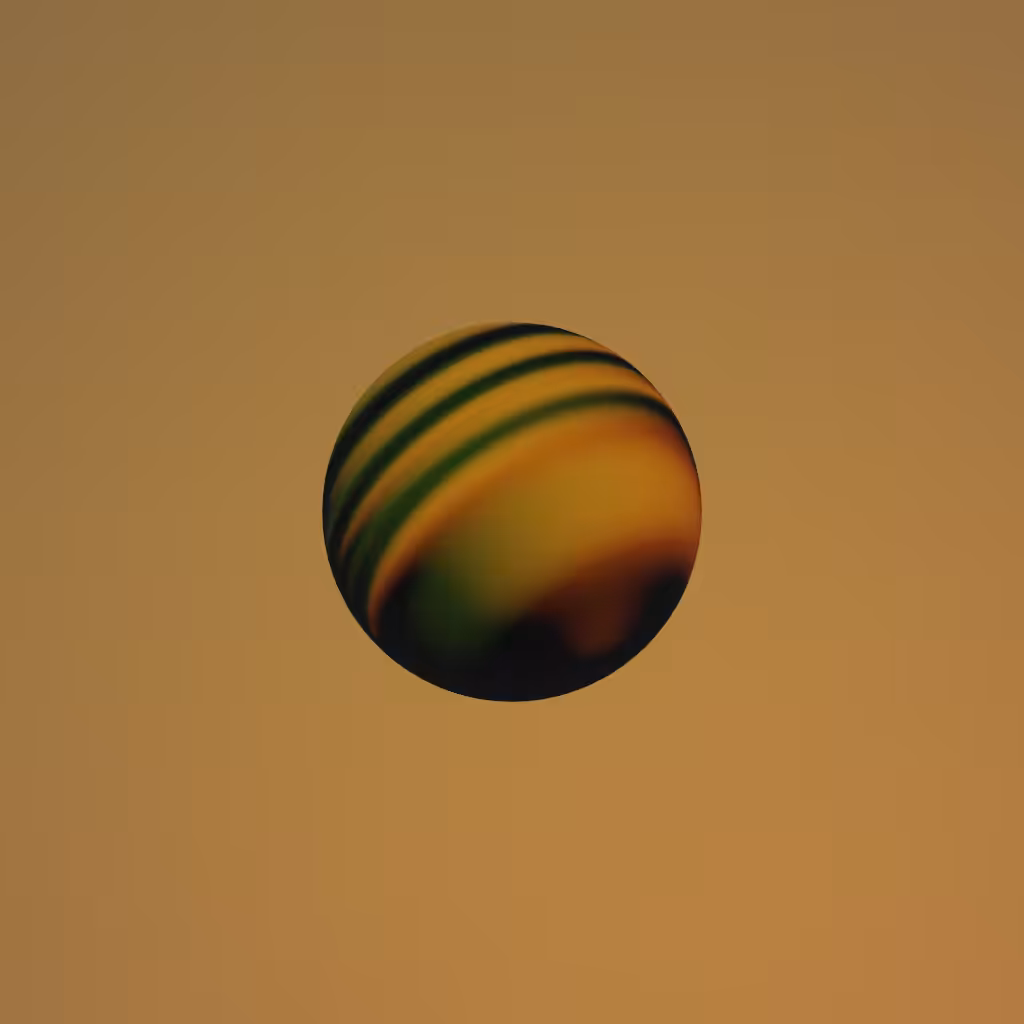 Ether Marbles: Doomsday Crash Block