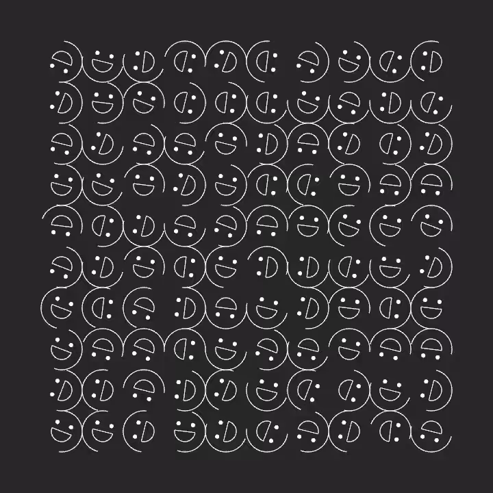 DoodleDeProgramming_20250511