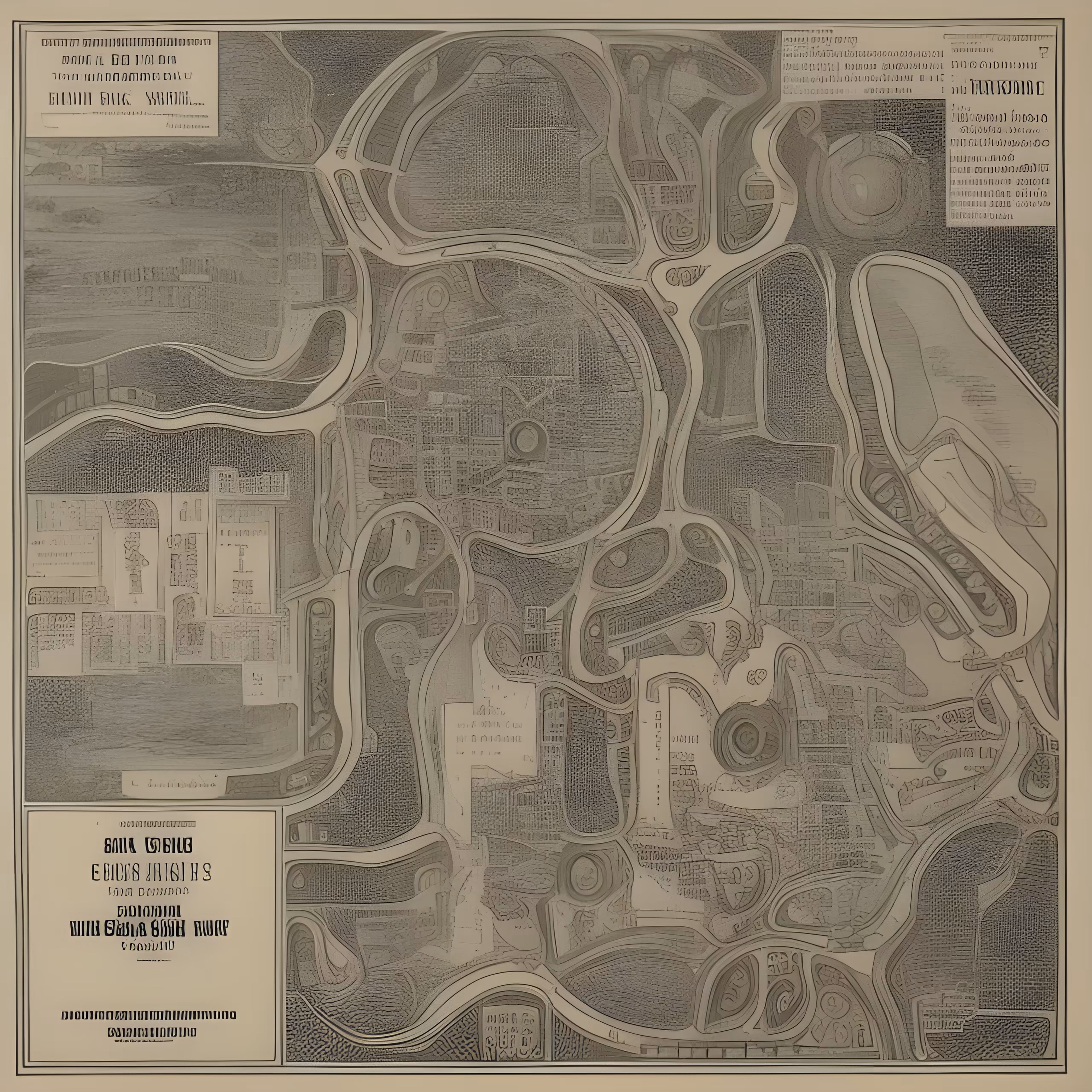 City of Ebicus Zaigihs