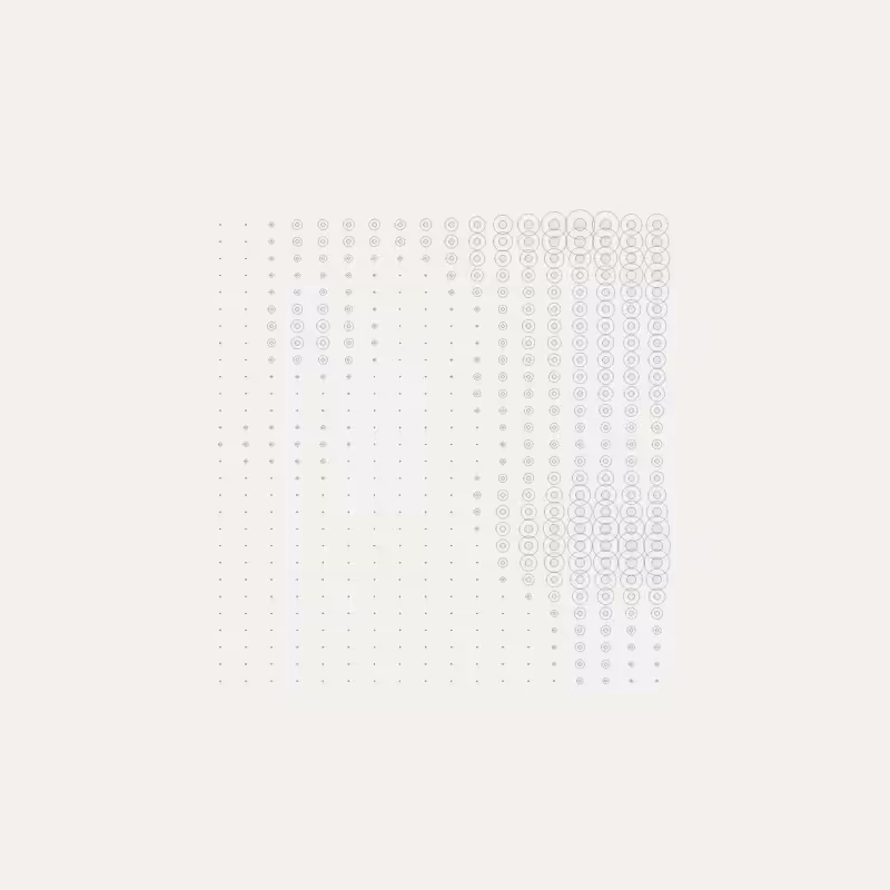 Sibirien #42