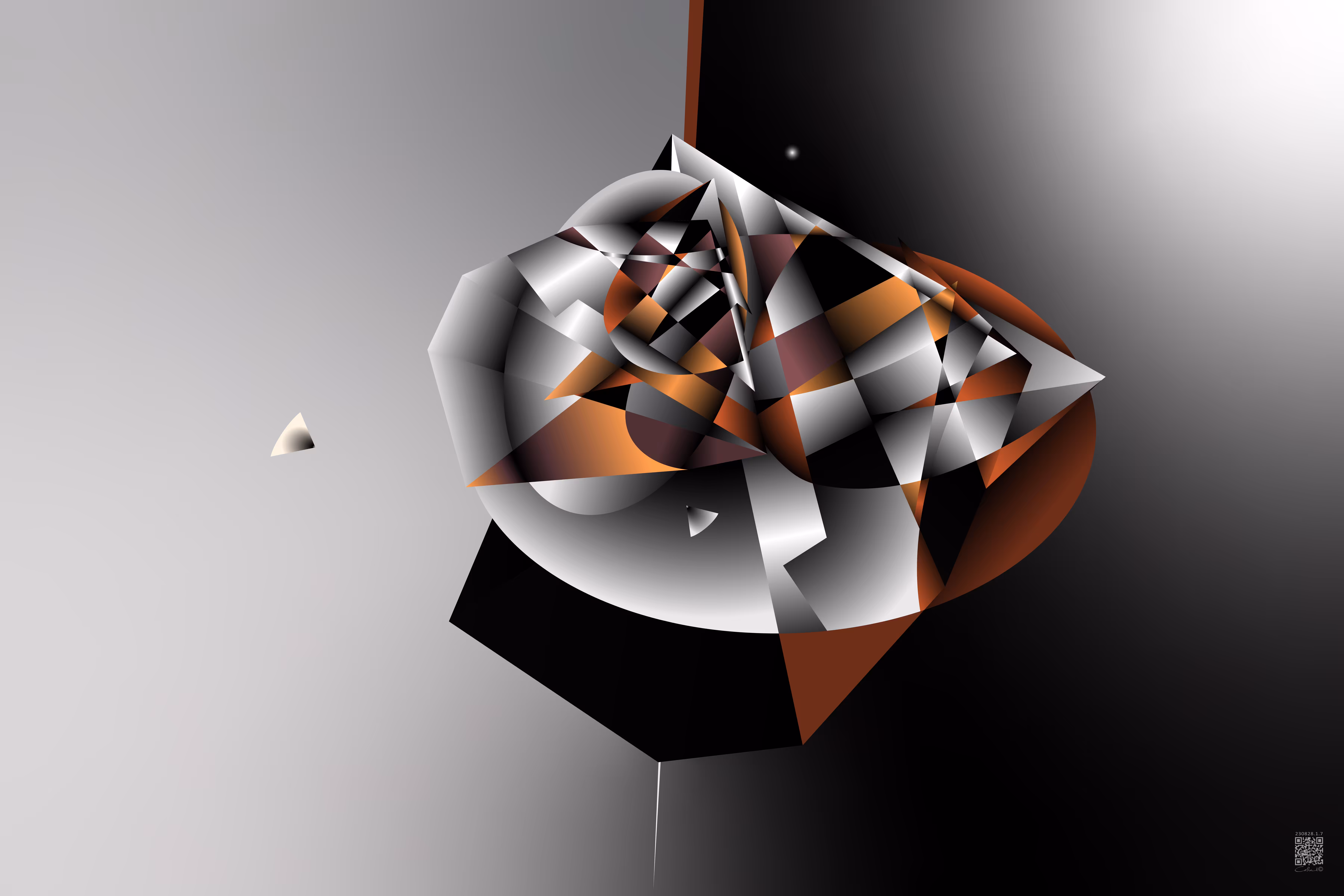 Crystalline - 230828.1.7 #1