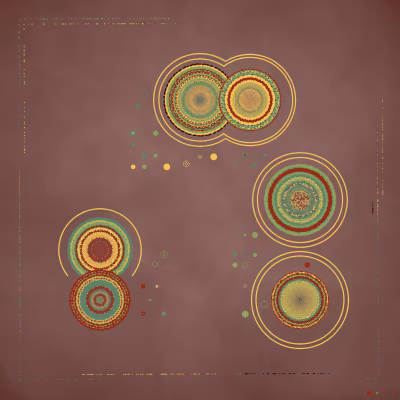Hidden Square #882