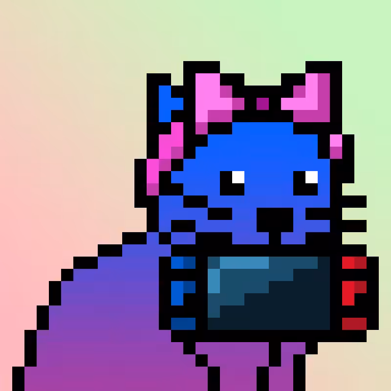 CAxTz #48