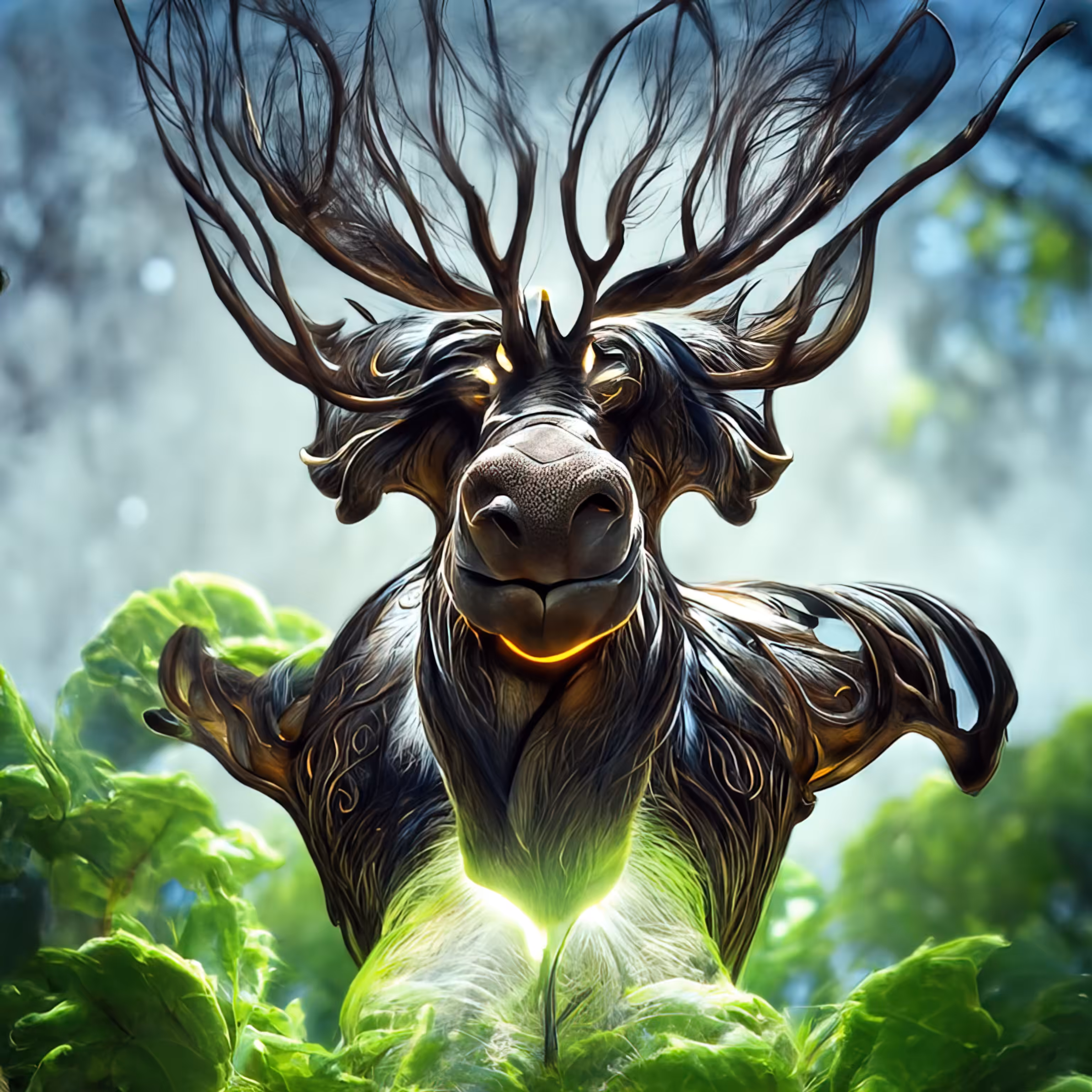 fantastical 0057