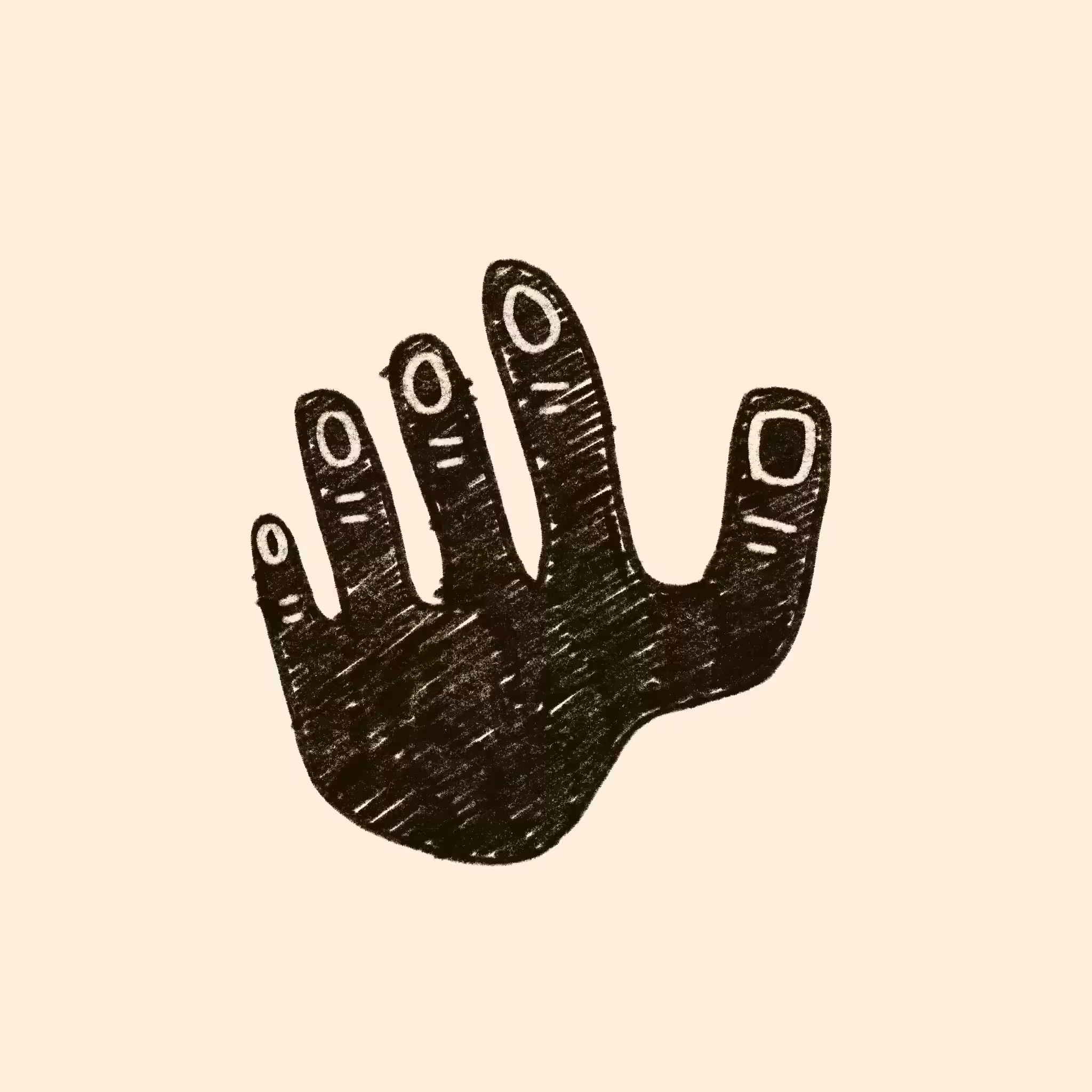 Hand 