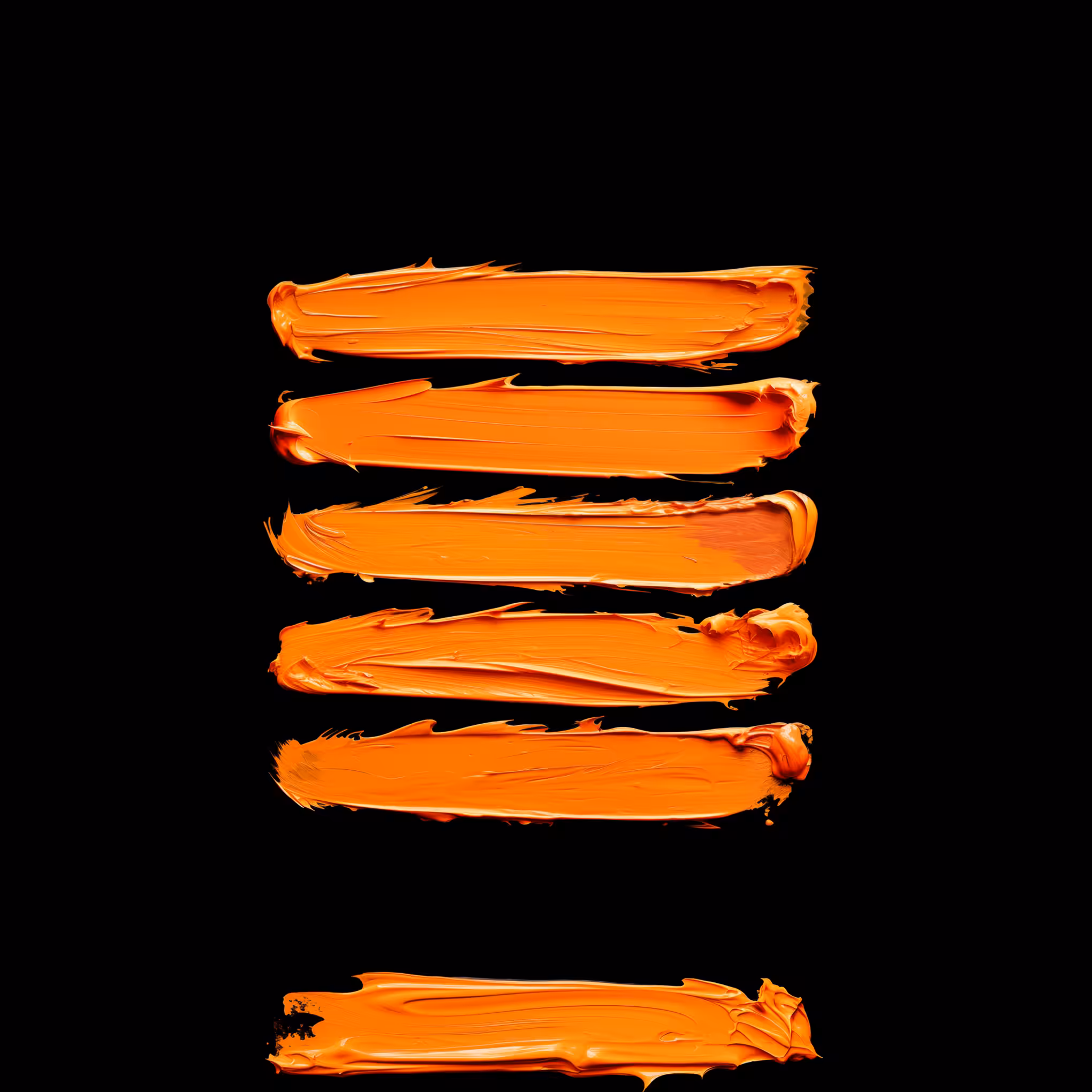 Opepen: Set 040, 1/20 (#14620)