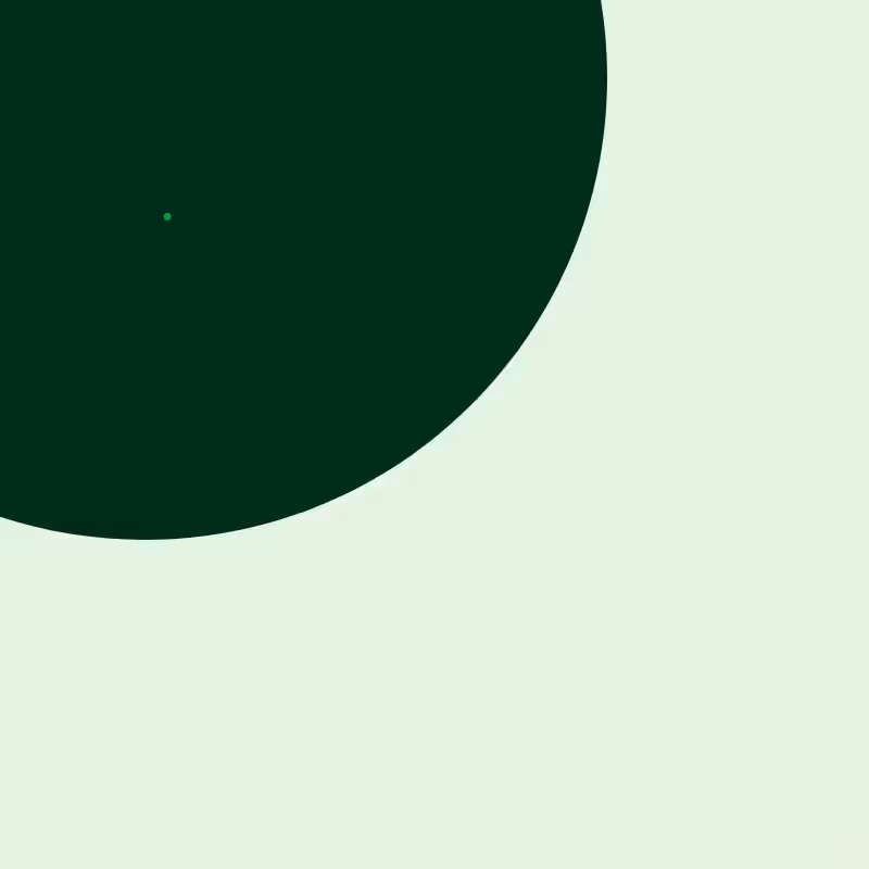 Transit #17