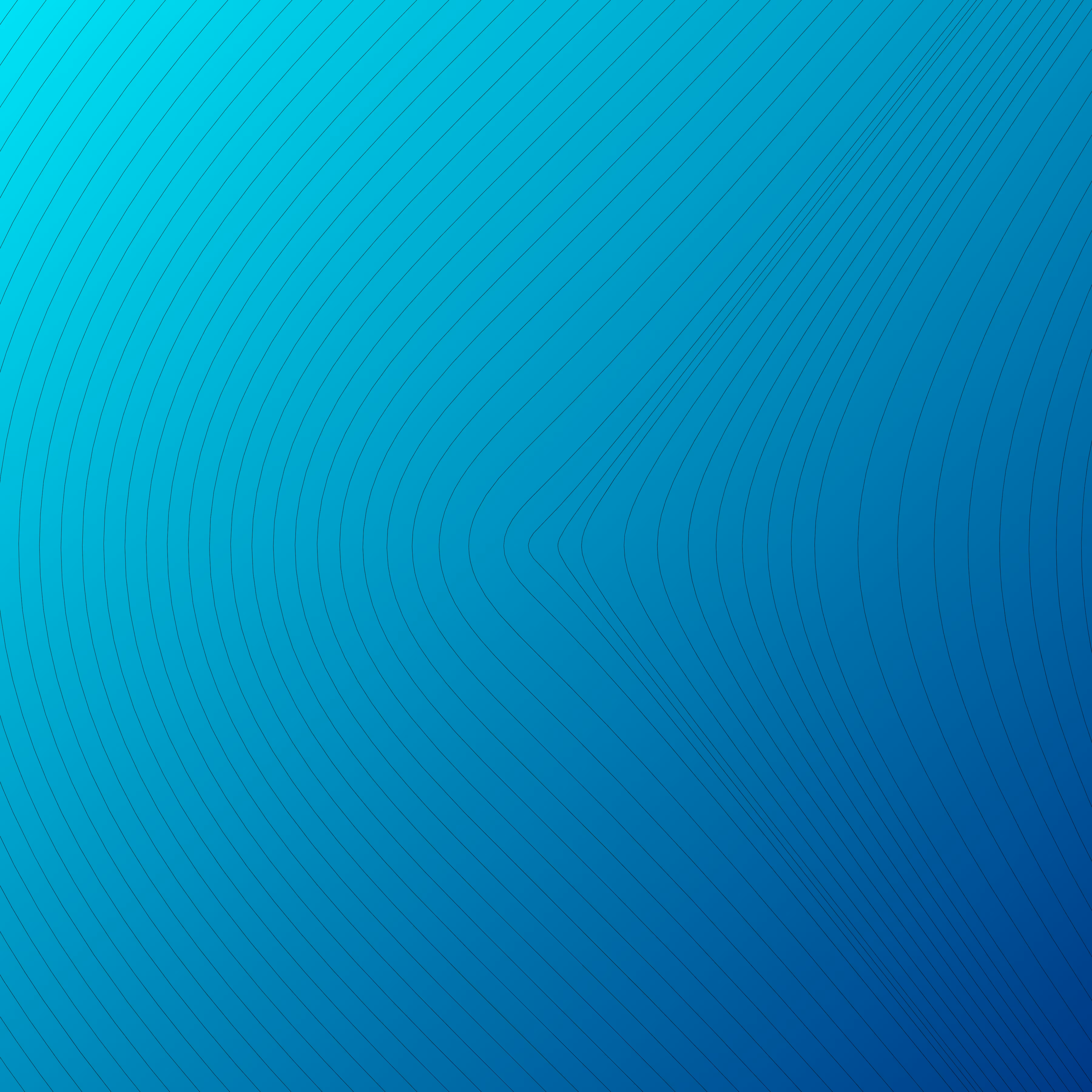 Flowlines #1