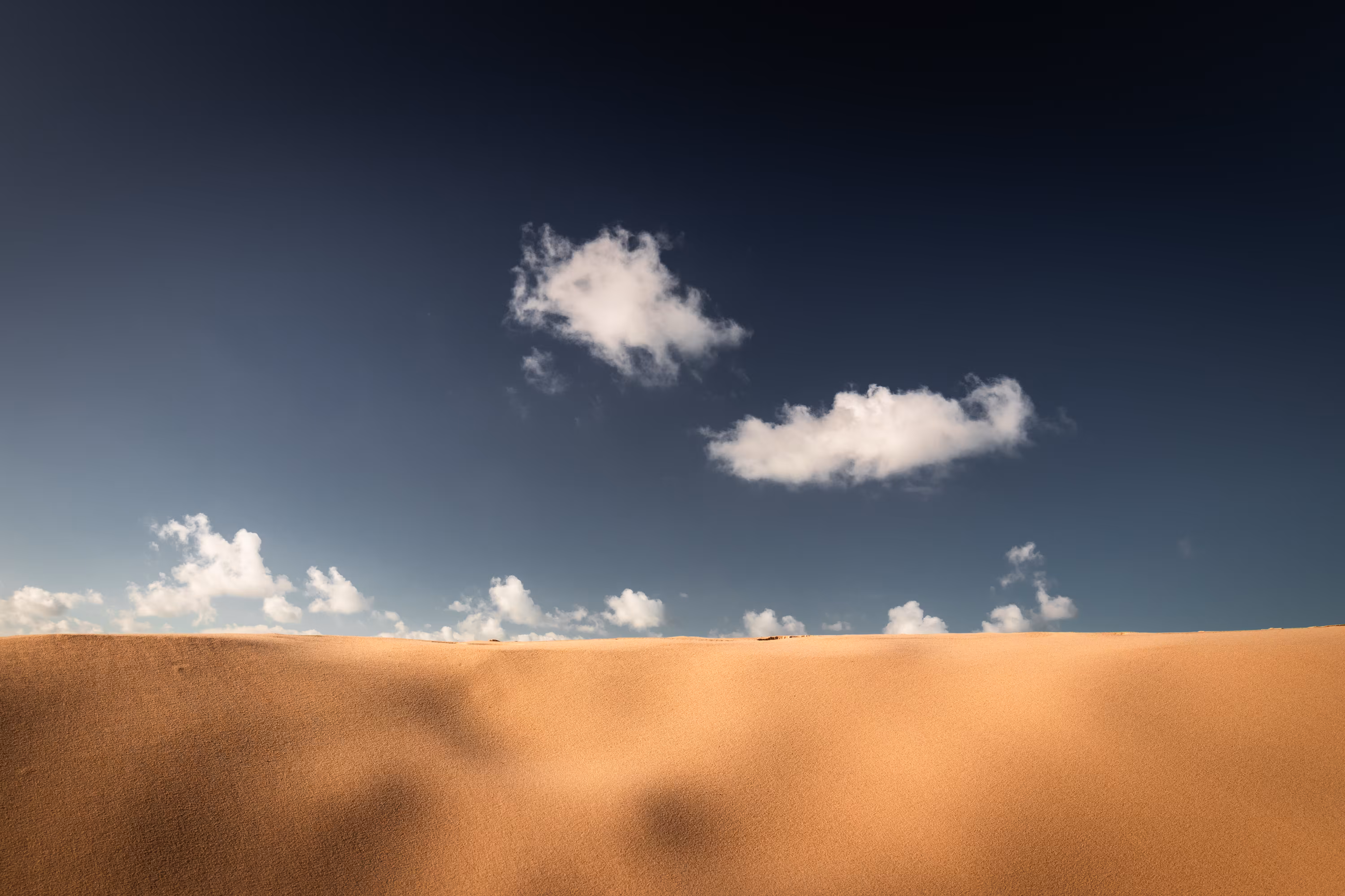 Dune du Pilat