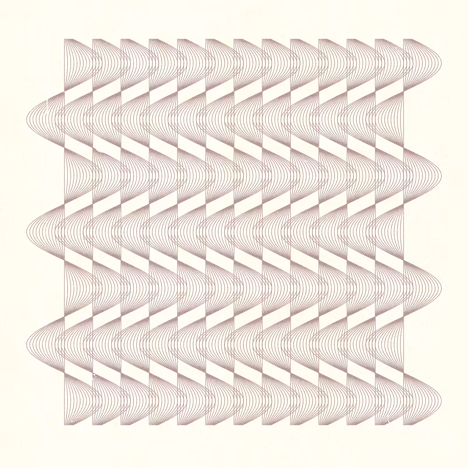 Weave #314