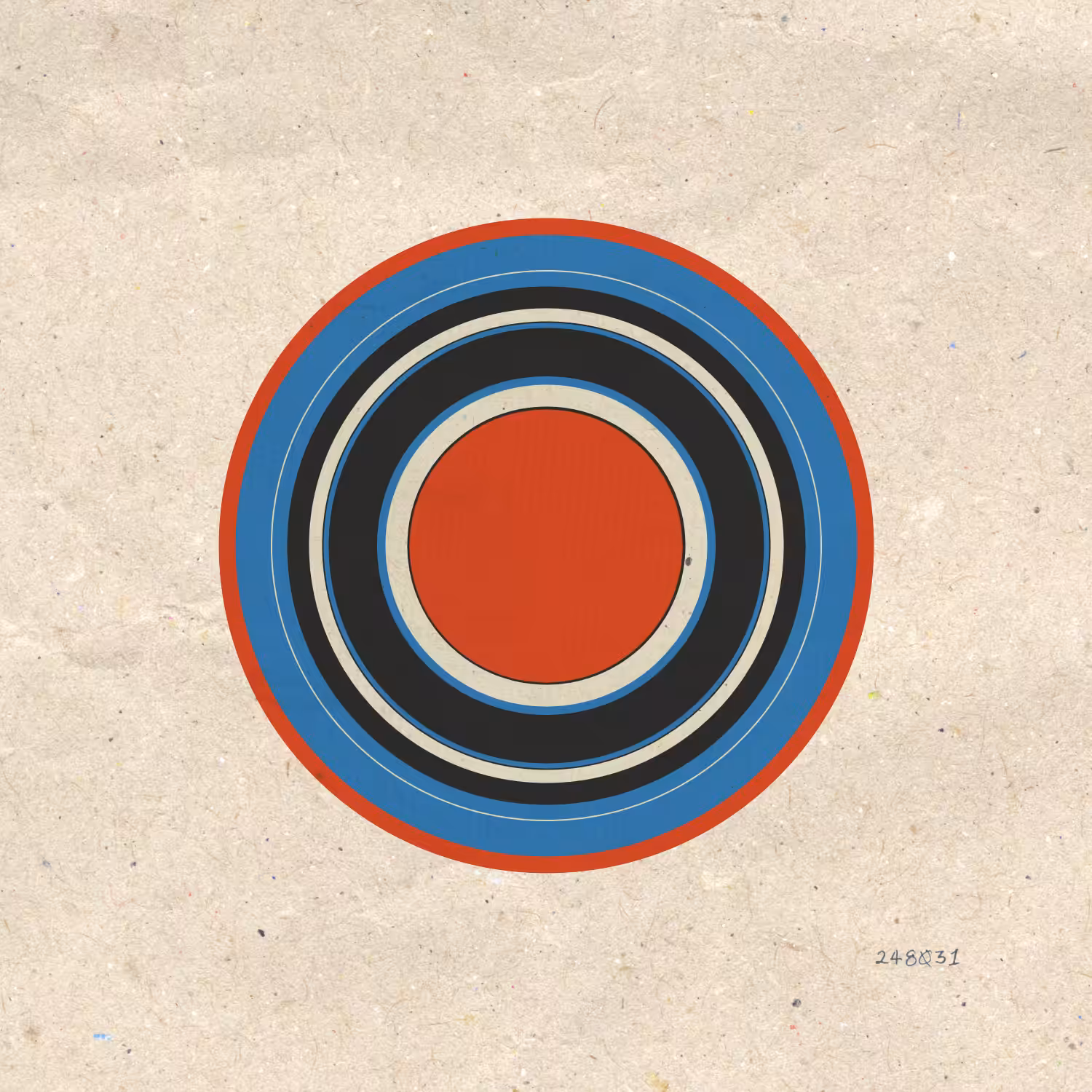 Moniac Mod Archive 248031