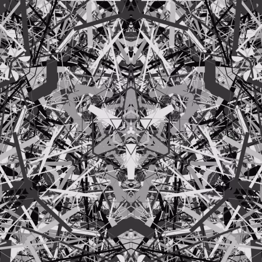 BW 3 mirror #10