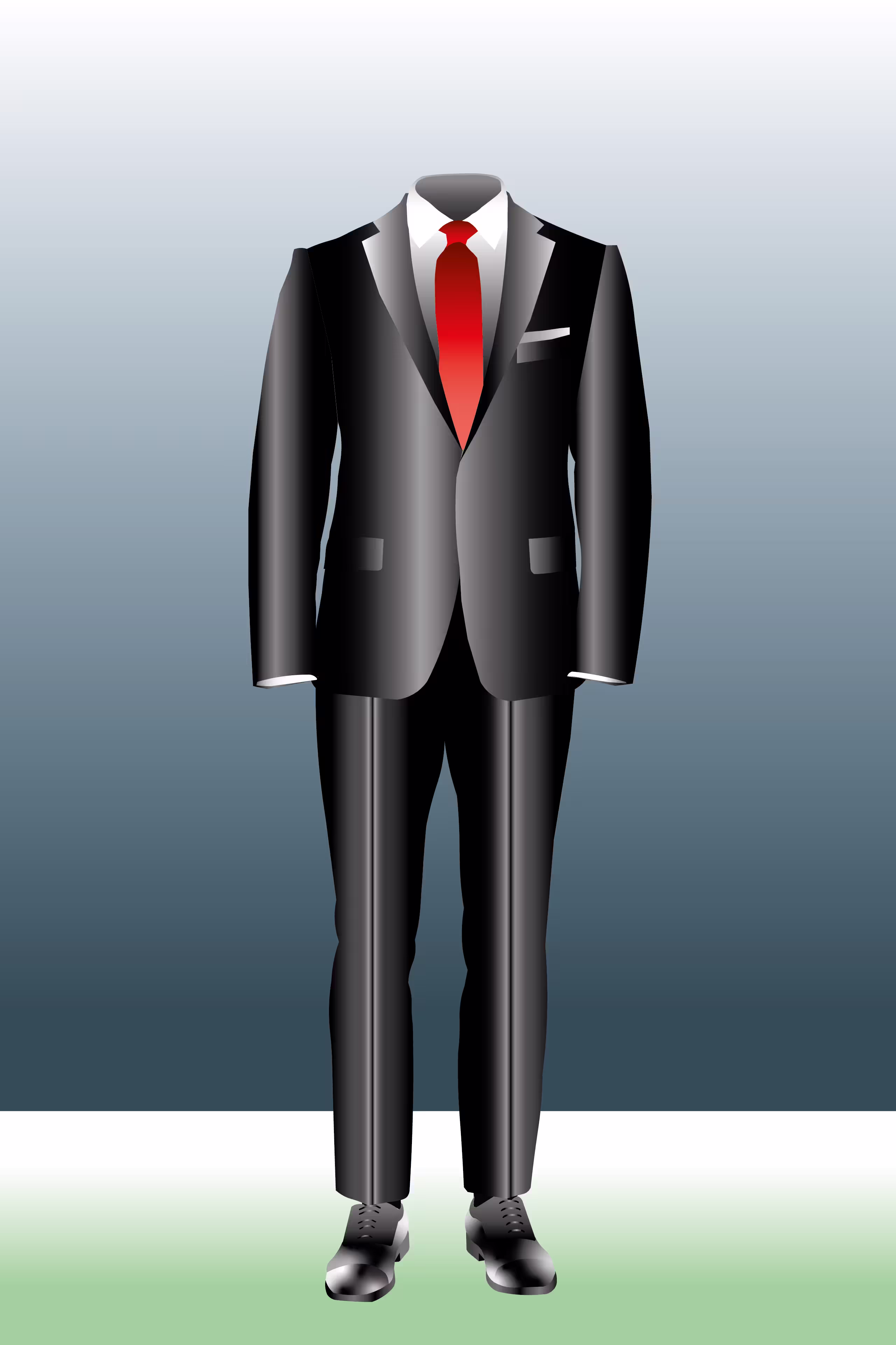 Suit