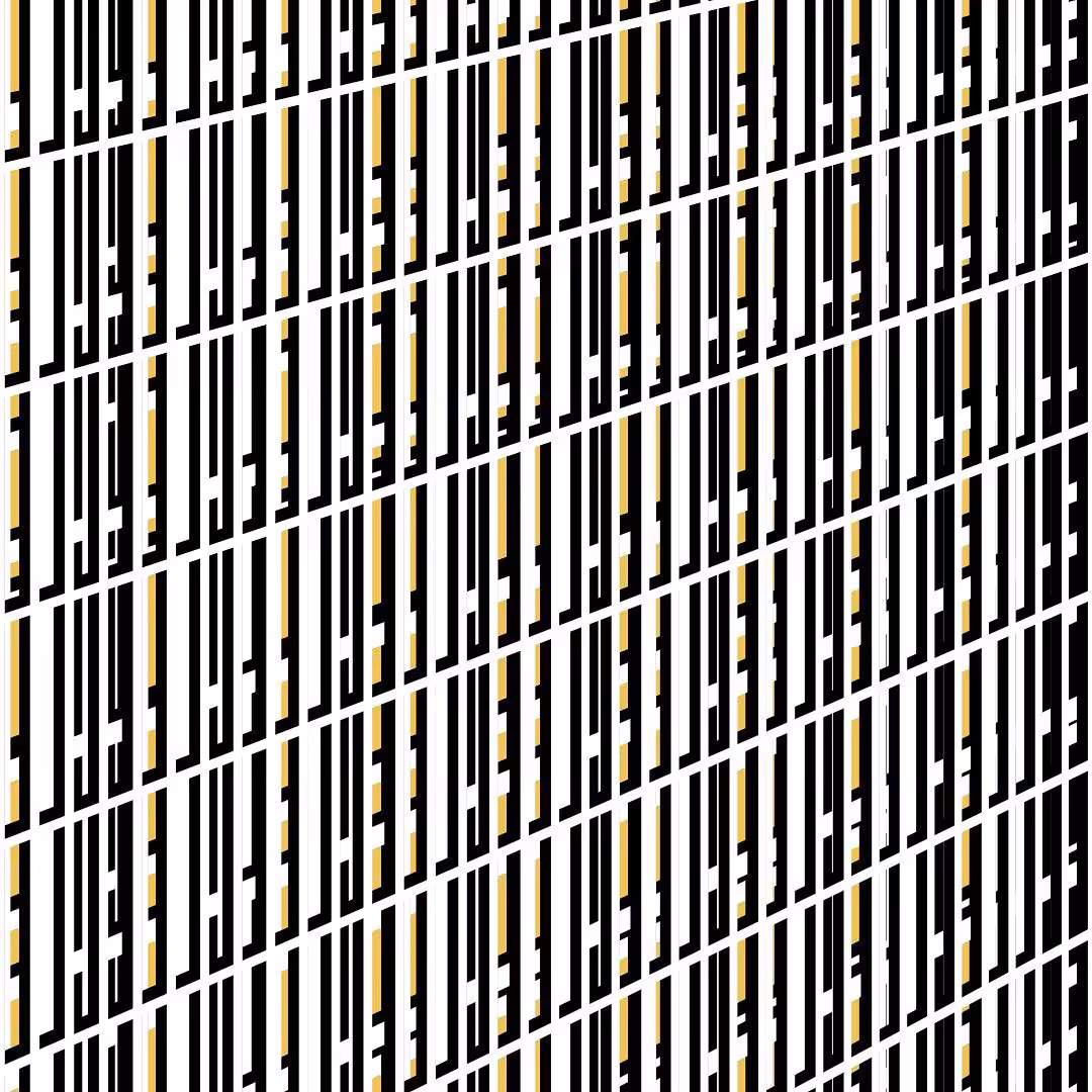 Exterior Sketch 5