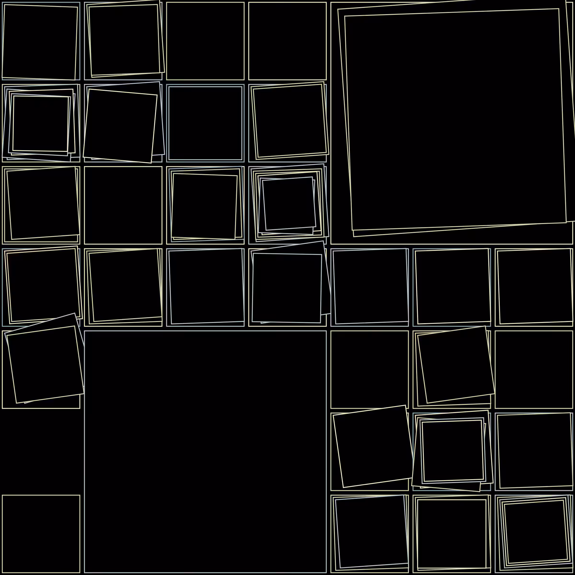 Aerial View #582