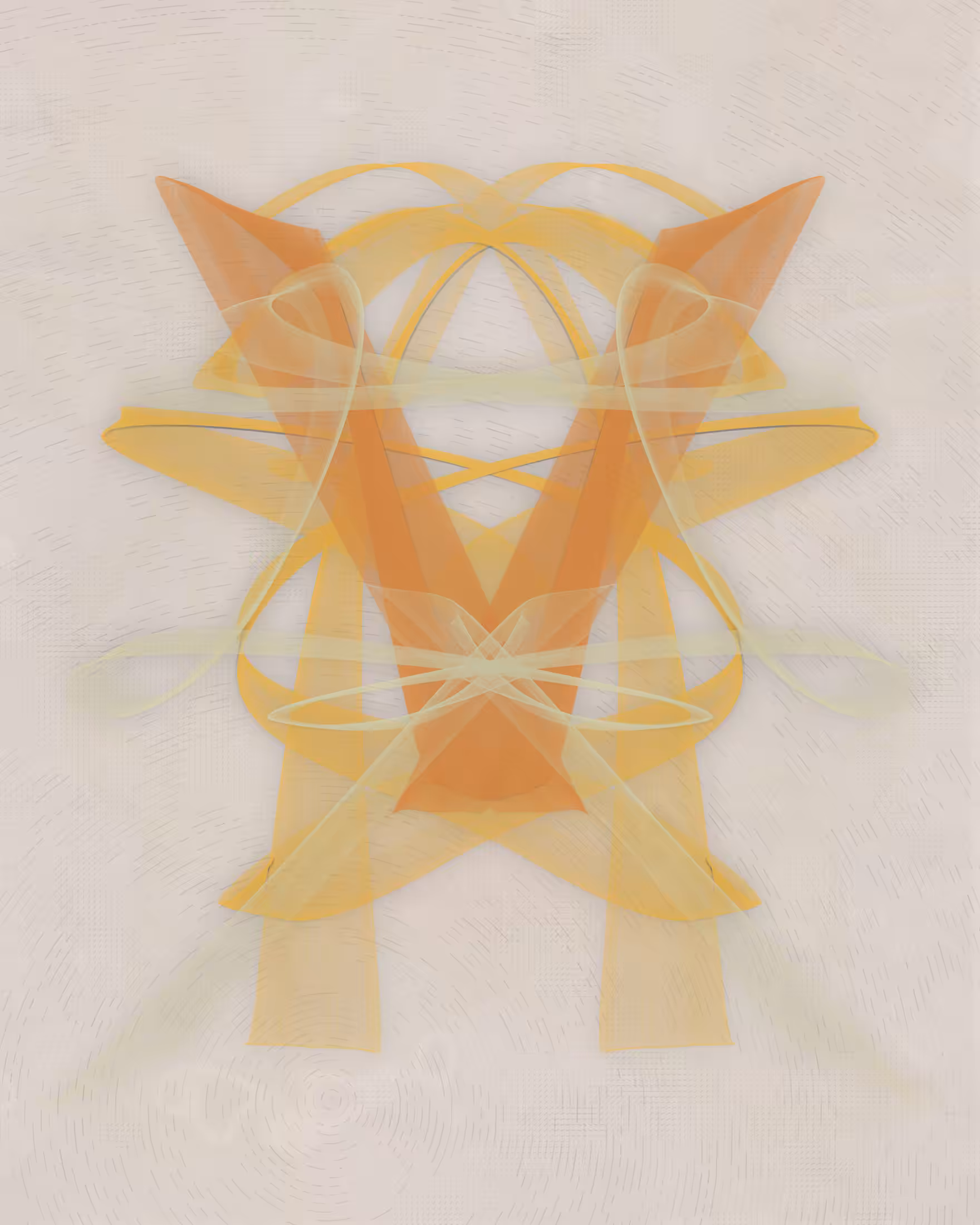 🄷🄰-9 'Ubiquist' #5