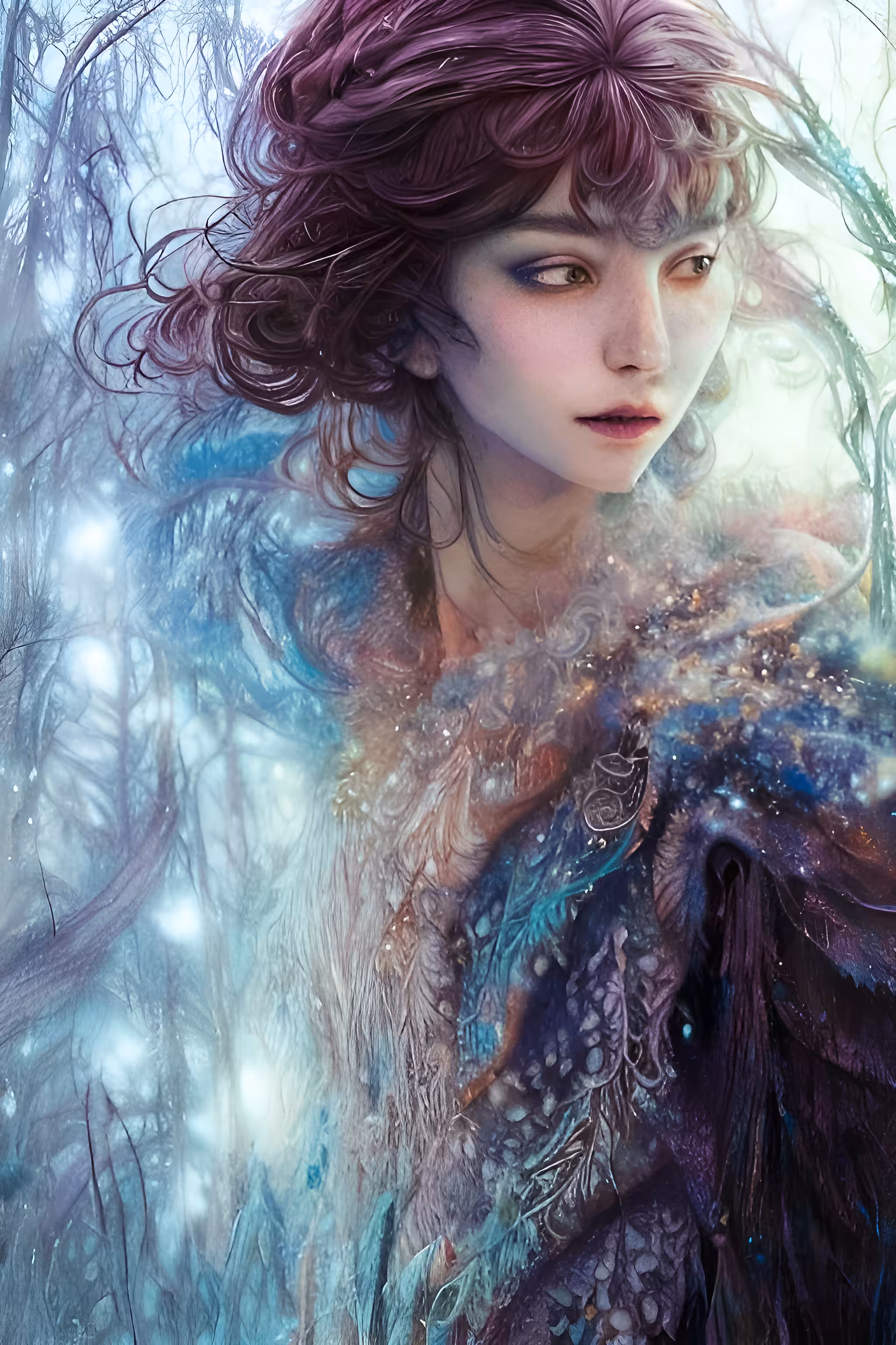 Ylva