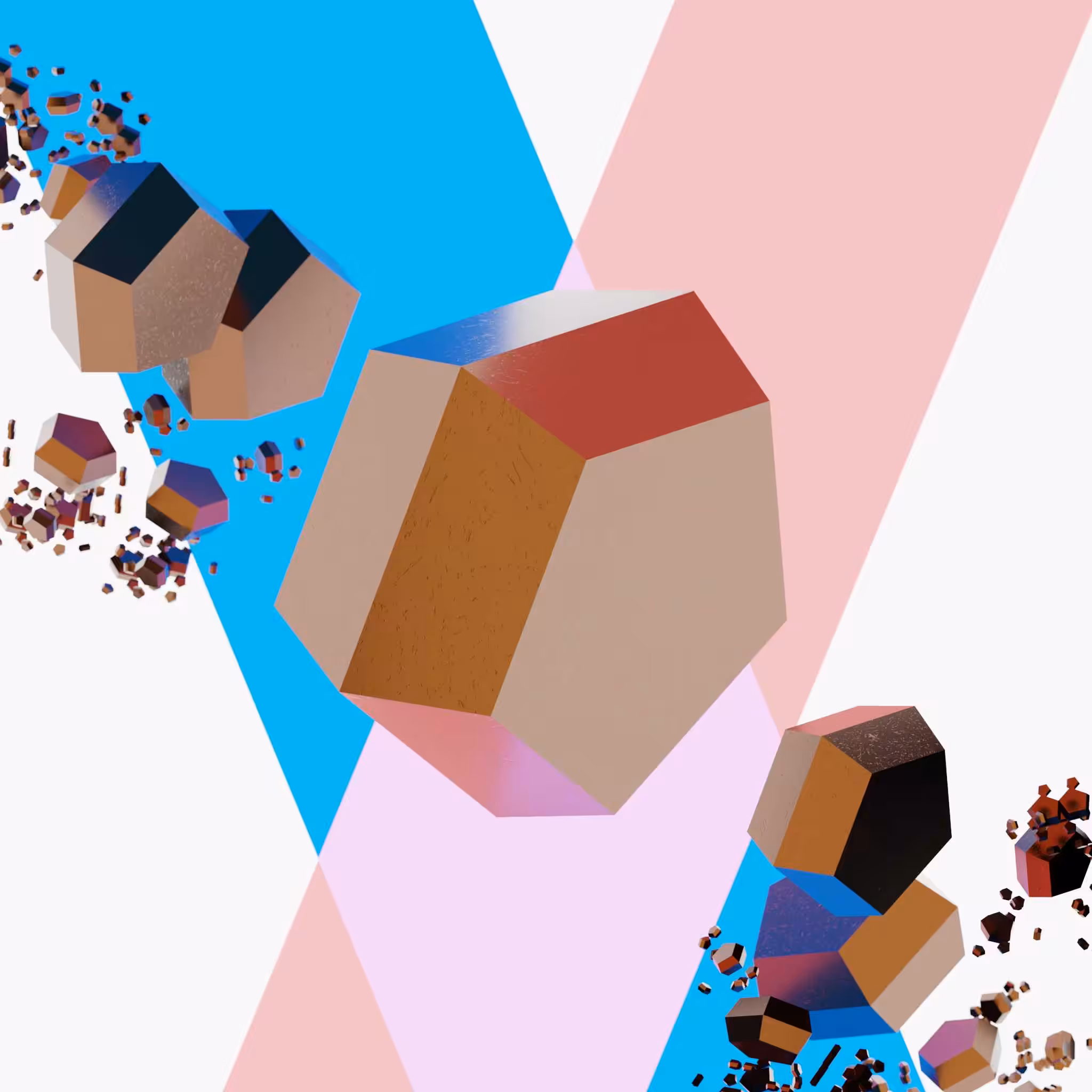 Fragment: ETERNAL FRAGMENT #634