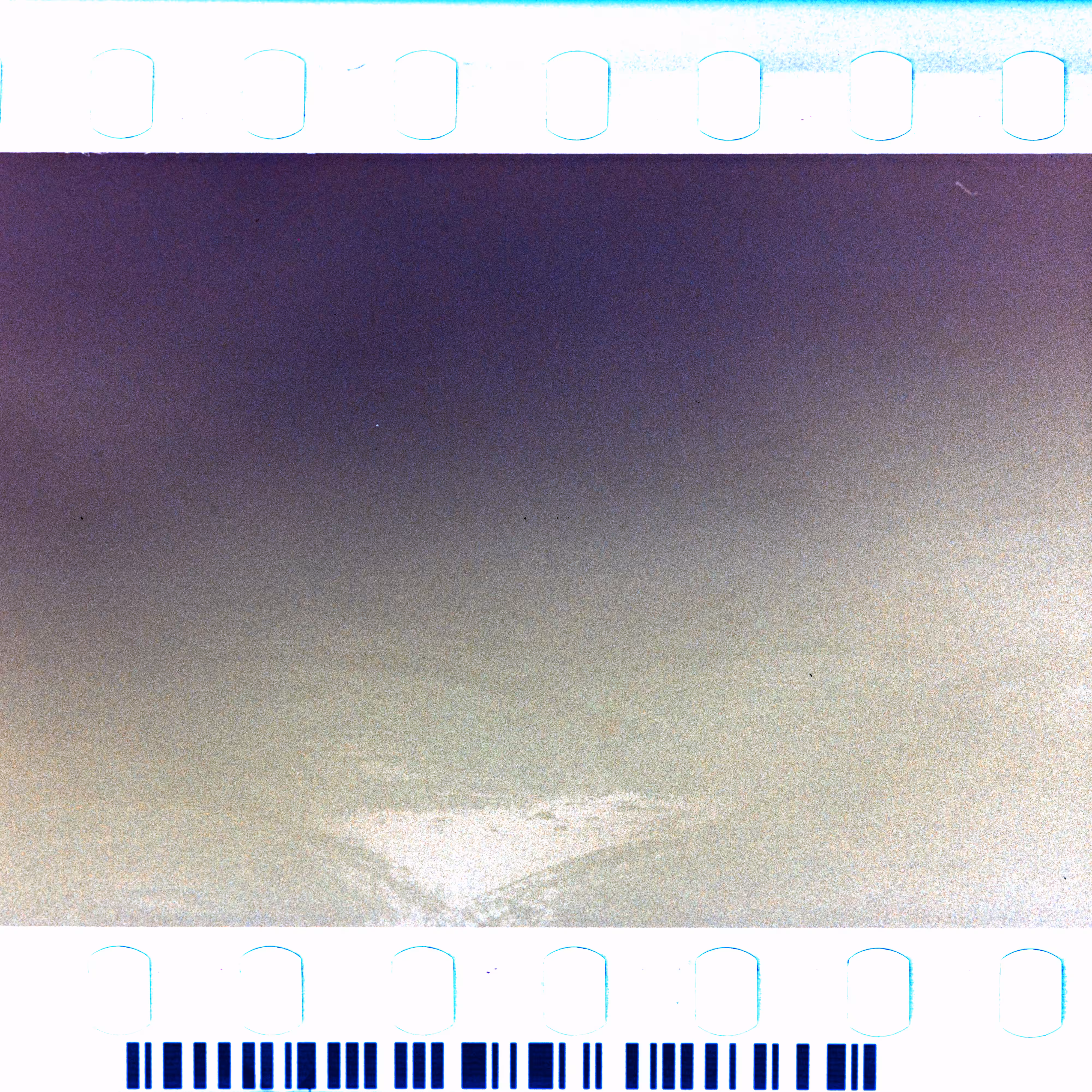 Last forever #29 (Wind Blows Cold)