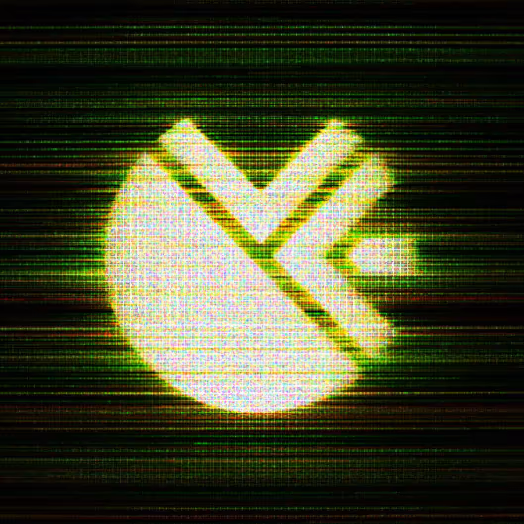 Versum