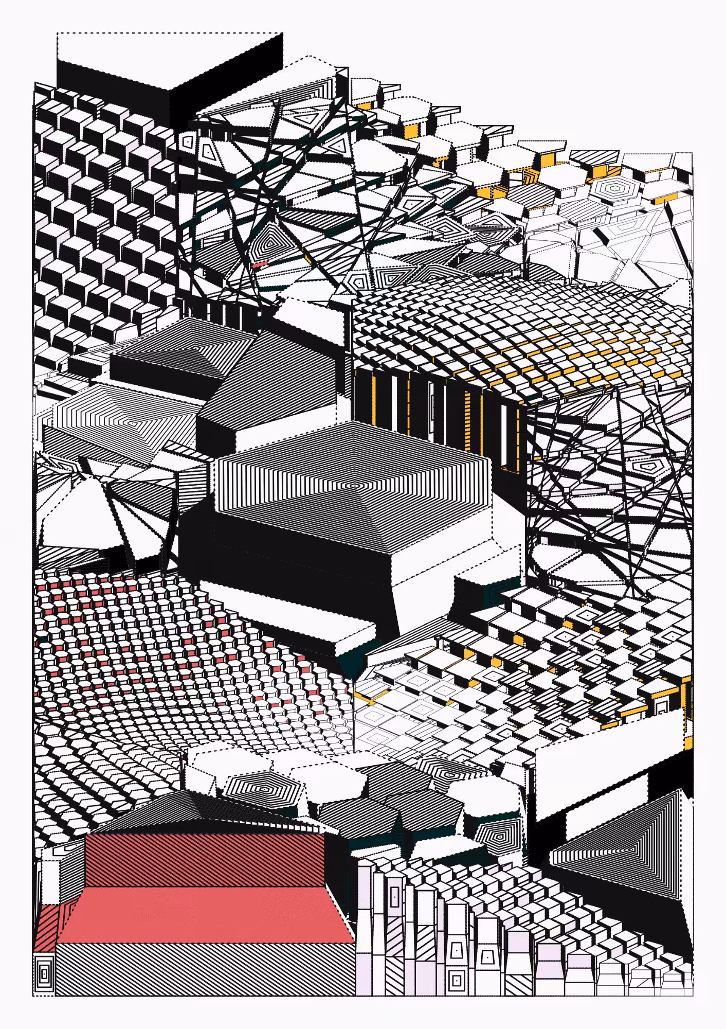 Factura #910