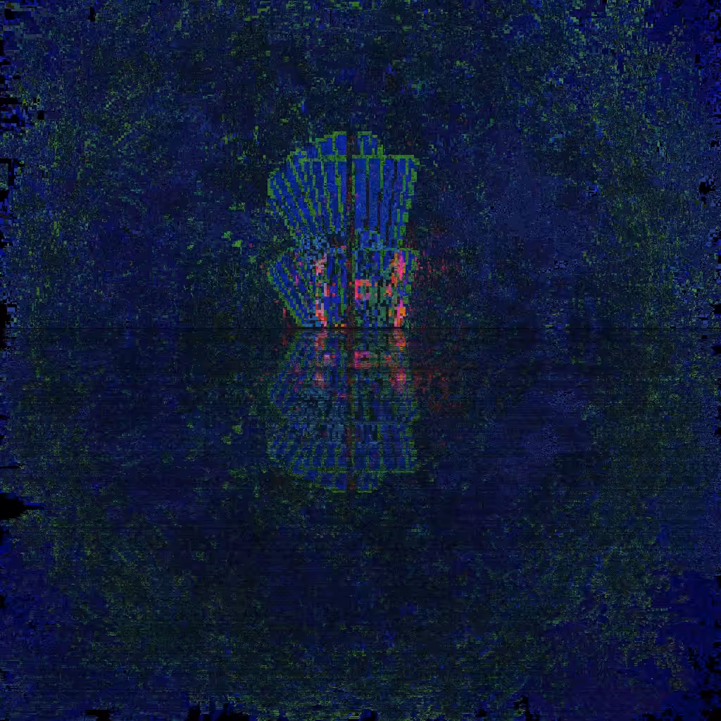 ideocartography_lakeview_entities #1