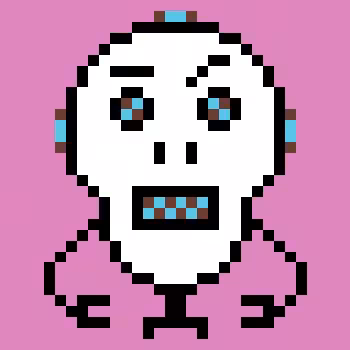 Roboskeld00d2