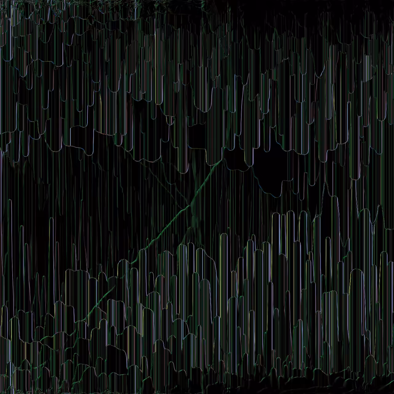 UNPREDICTABLEMARKET-Z7