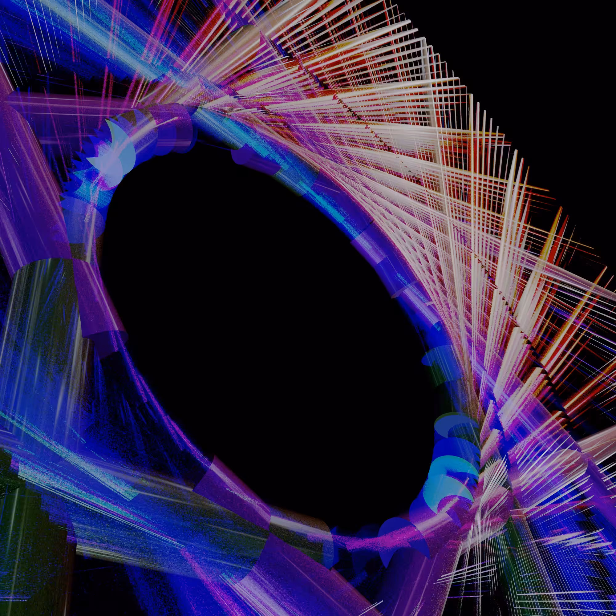Maschine ₂₉