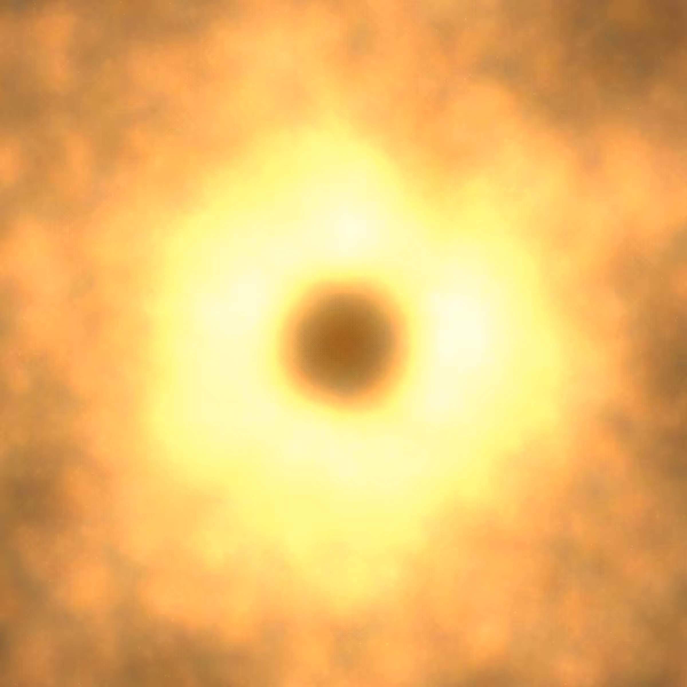 Oblivion #63