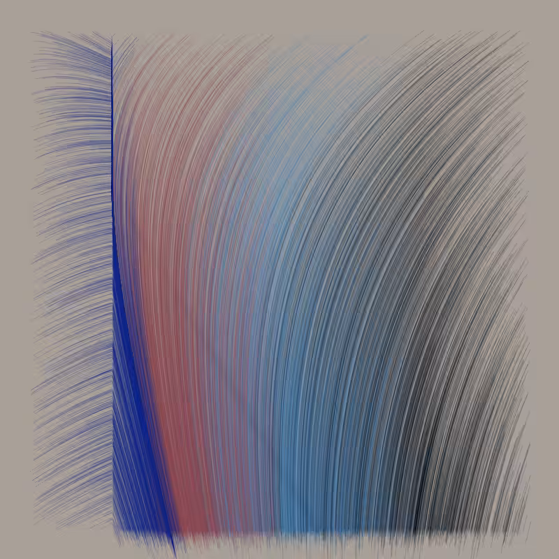 Traces #21