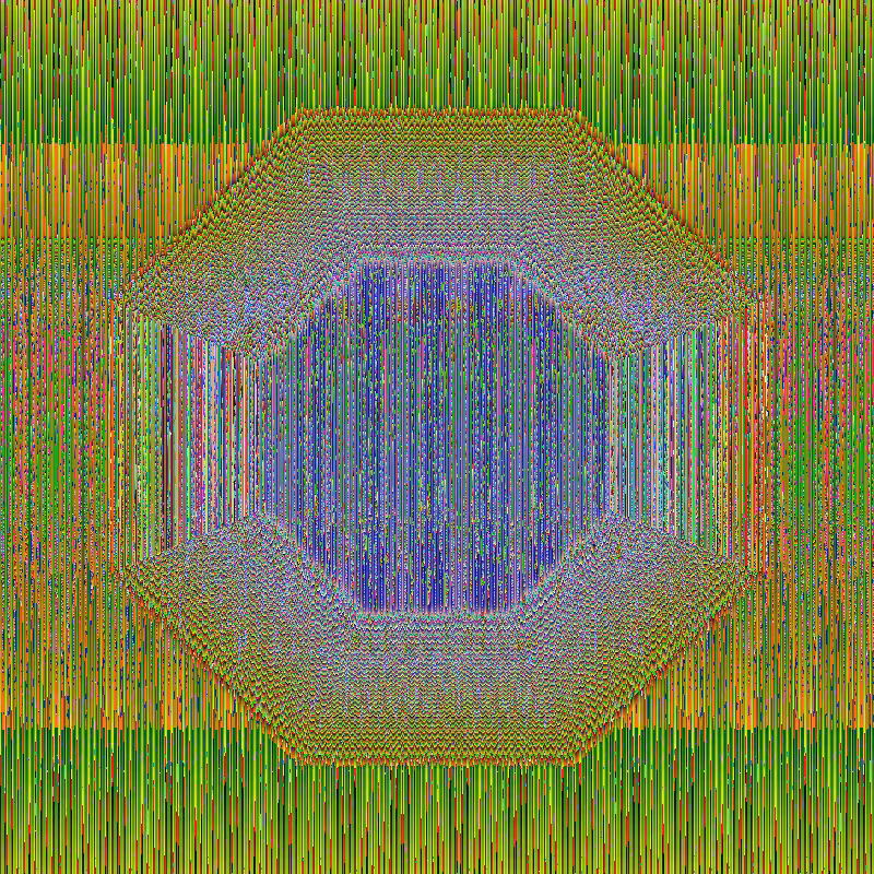 Portal #5