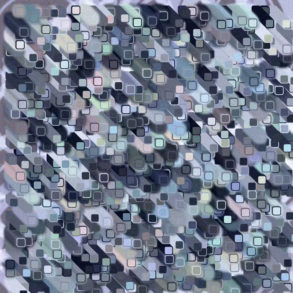 Day by day #171
