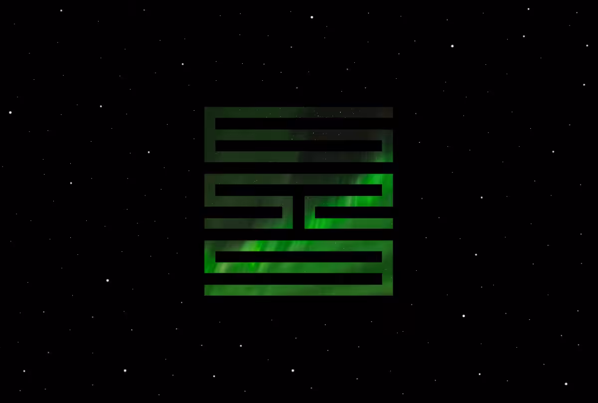 6529 Aurora