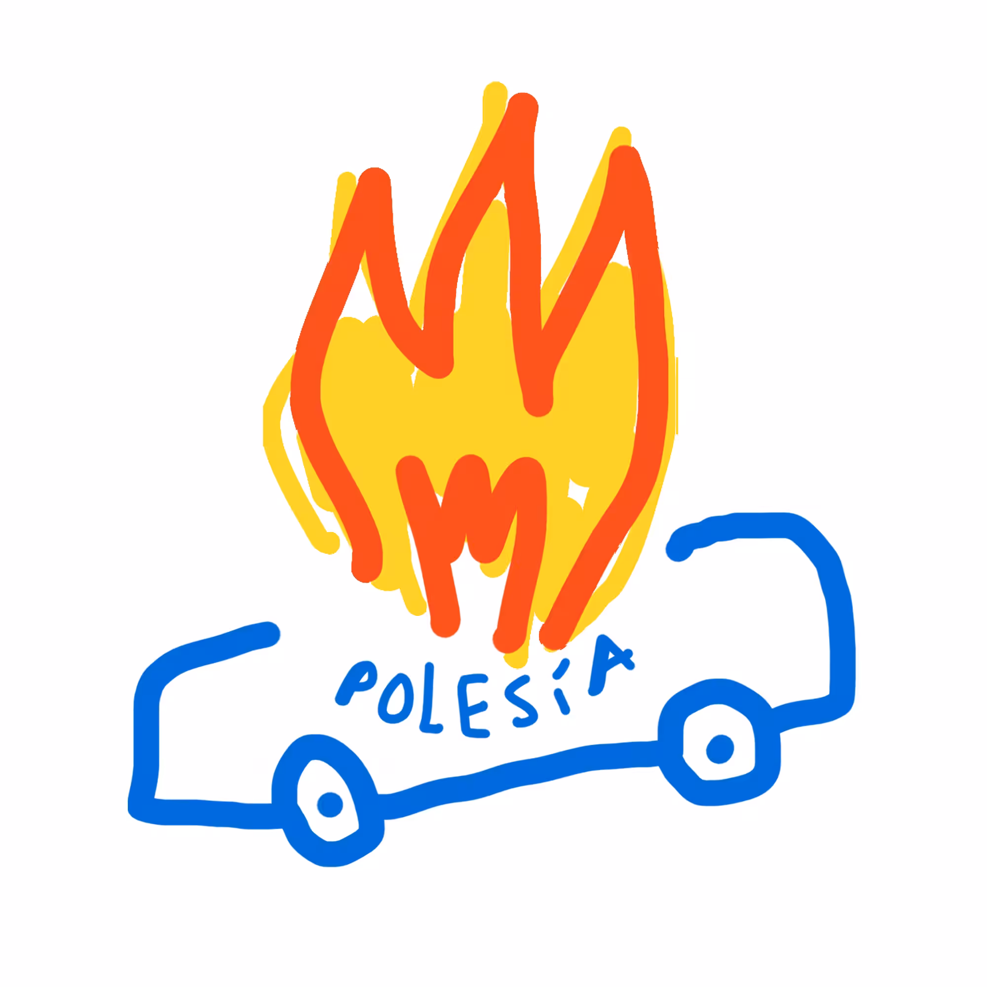 POLESÍA