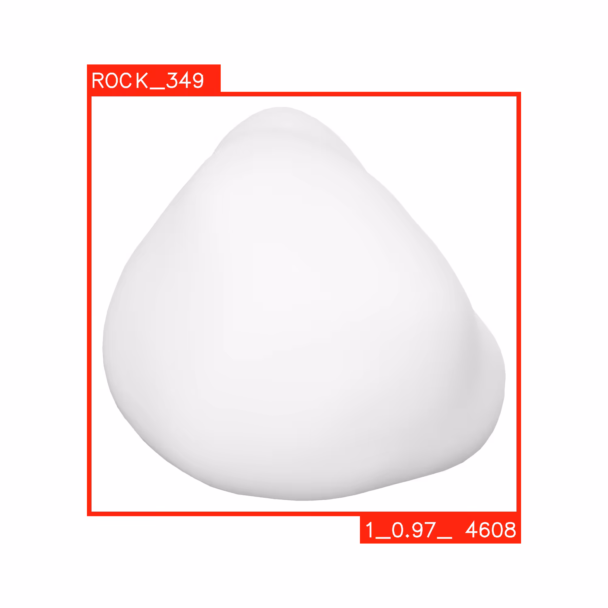 ROCK 349