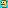 Fucking Pixel People 001