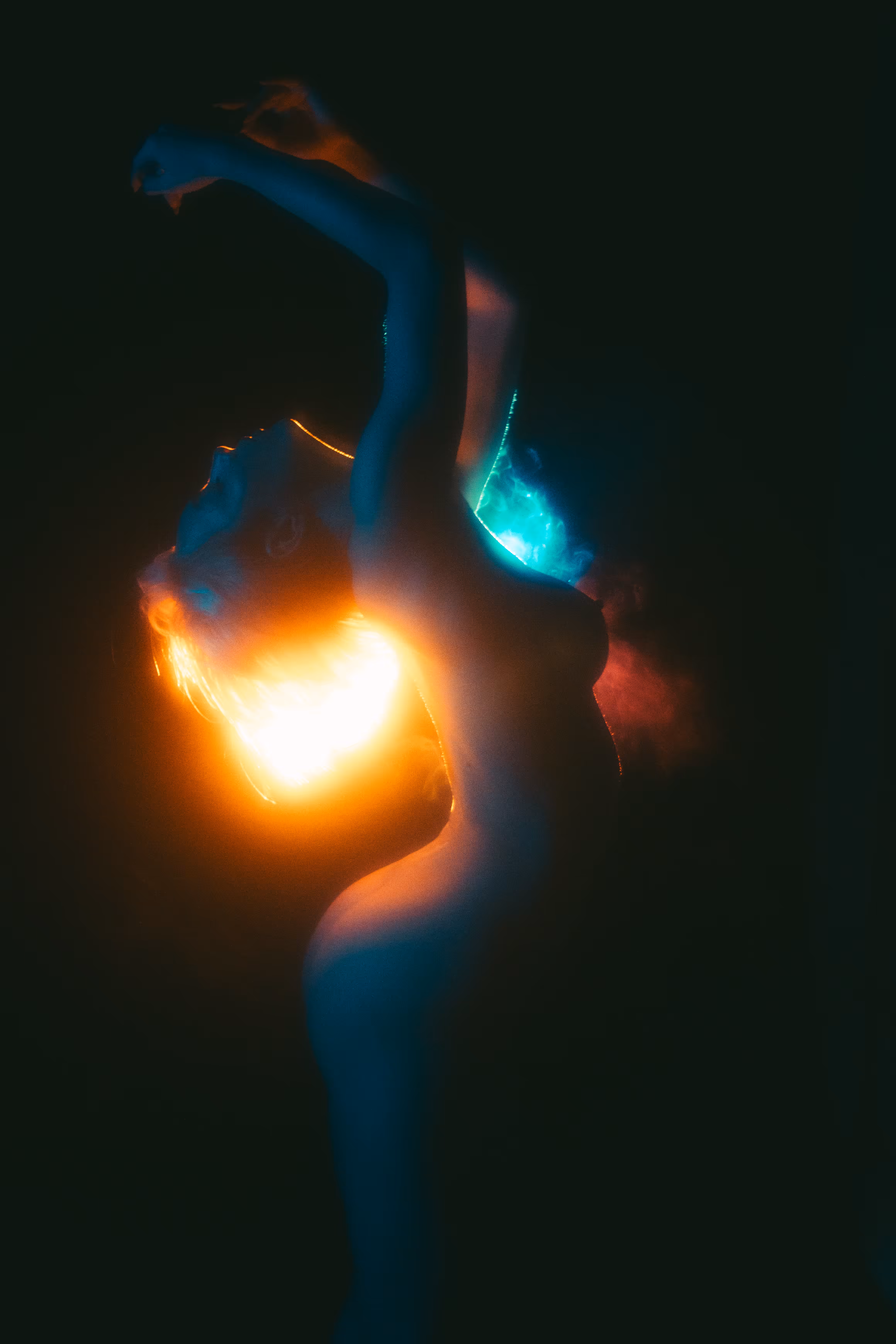 COLORS