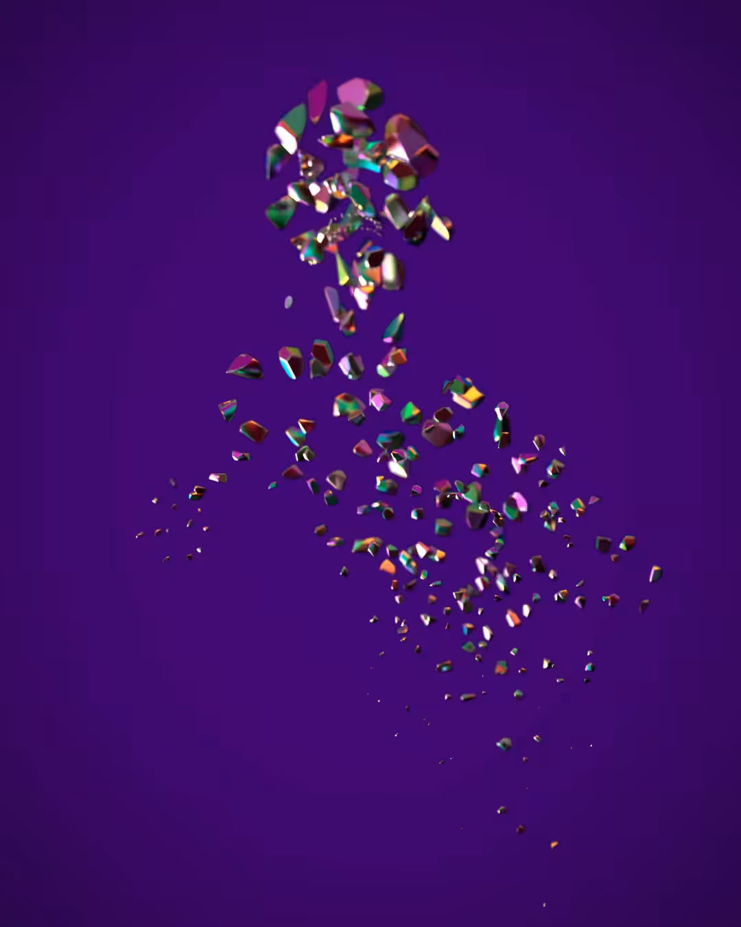 Unstable II