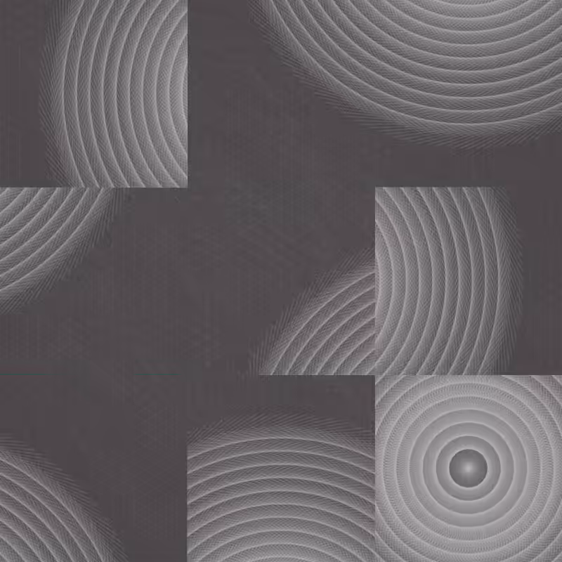Traces #372