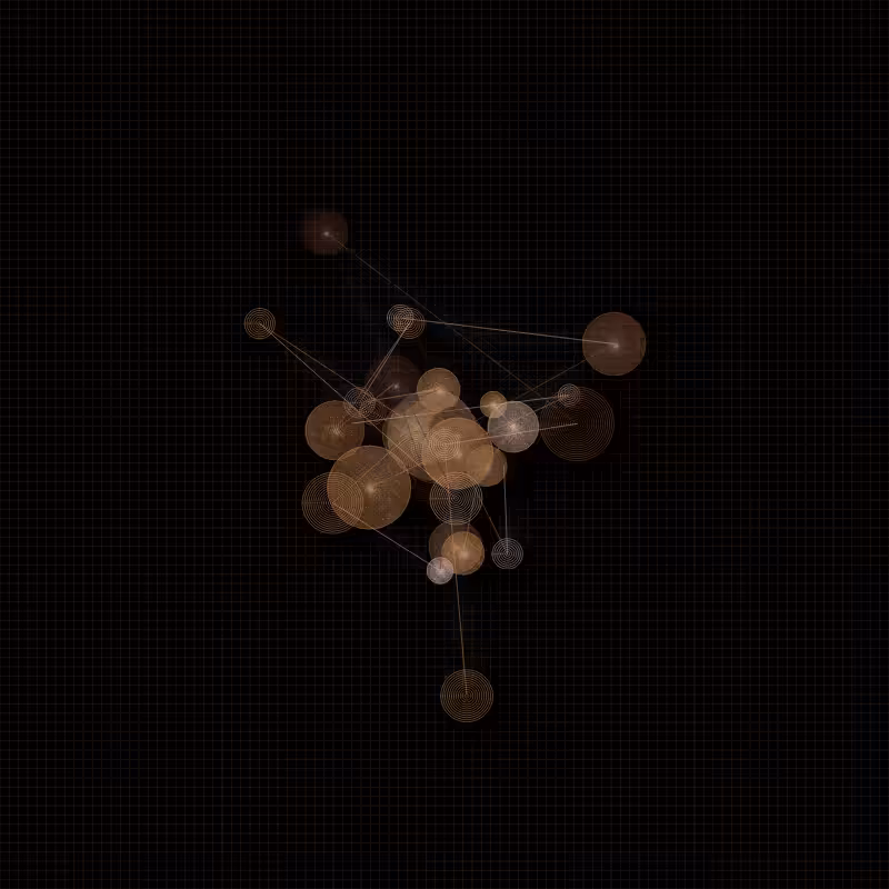 navigation charts #7