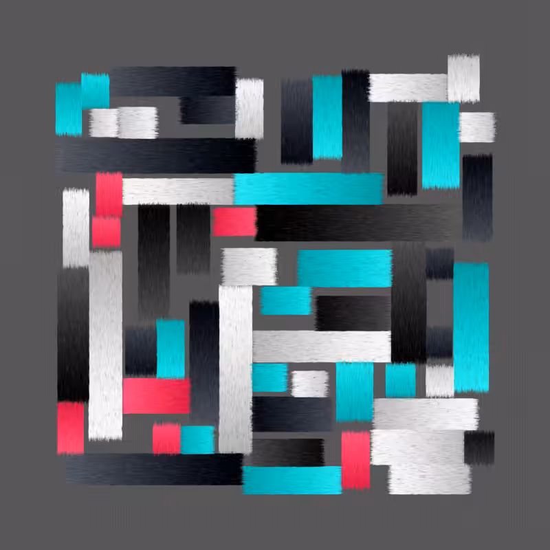 Connexions #134
