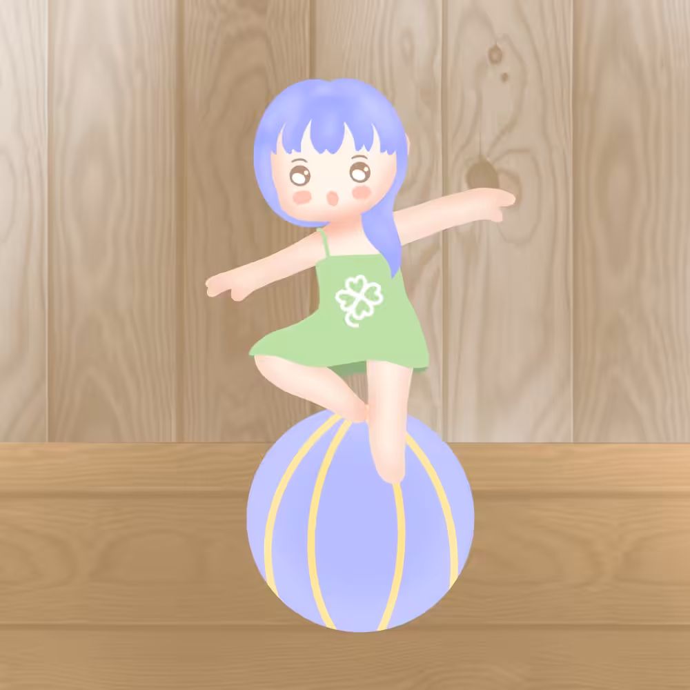 Little Mind 19