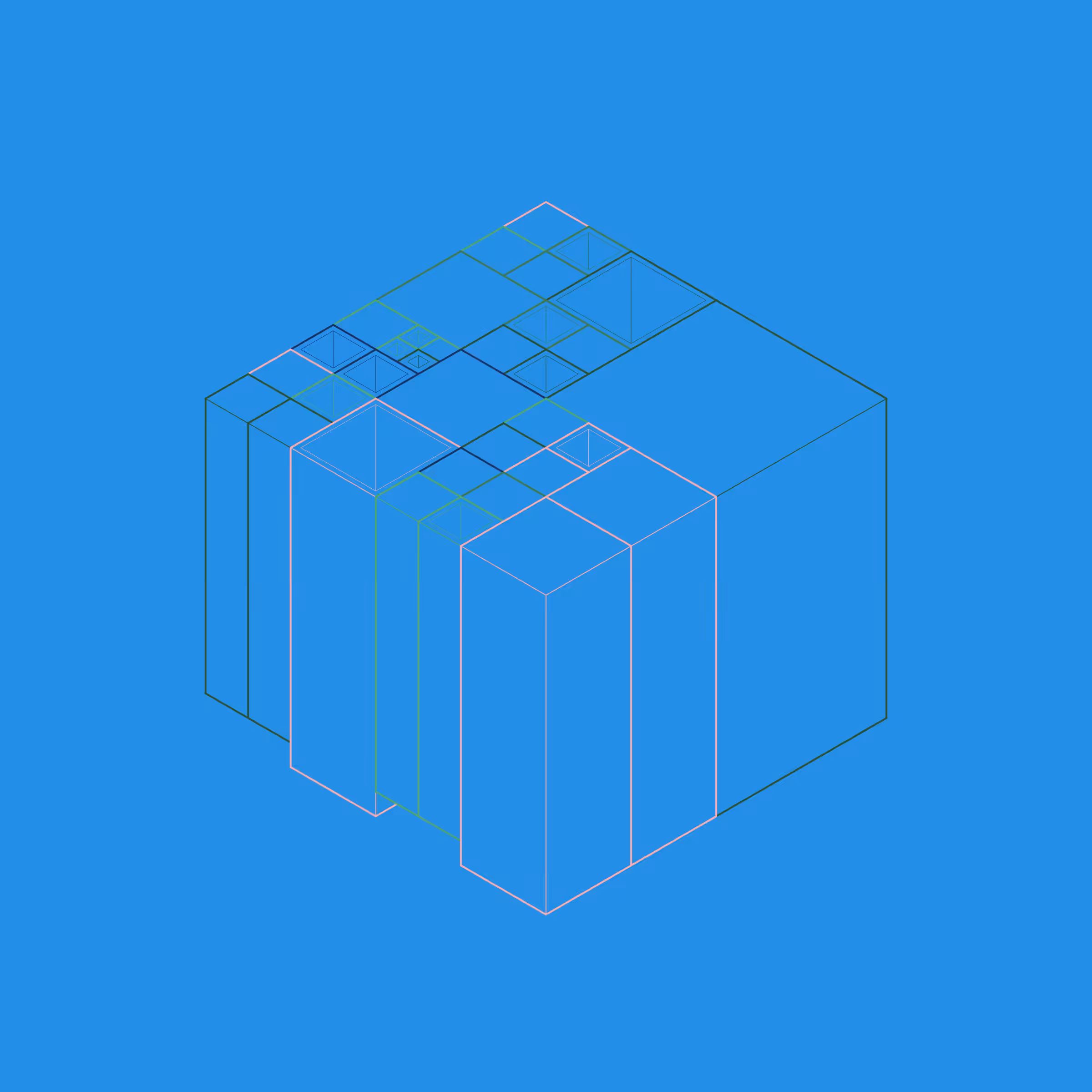 AlgoRhythms #878