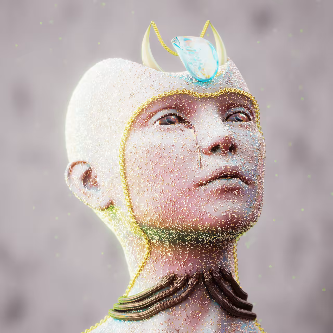 VIZION #2
