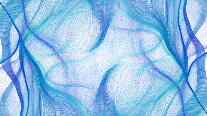 Laniakea #1